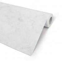 Presentpapper 57cm x 154m, 80g, Marble (marmor), 7 kg, 154 m/rulle