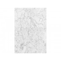 Presentpapper 57cm x 154m, 80g, Marble (marmor), 7 kg, 154 m/rulle