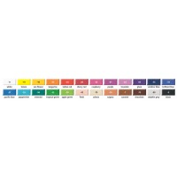 Fimo Soft modellera Plum (8020-63), 57g
