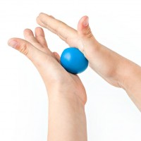 Set Fimo Kids modellera Colour Pack Basic (8032 01), 6 färger