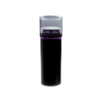 Refill Whiteboardpenna Pilot Begreen V Board Master Violett/Lila