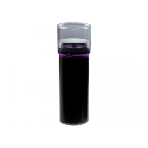 Refill Whiteboardpenna Pilot Begreen V Board Master Violett/Lila