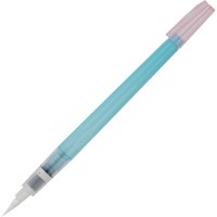Vattenpensel Zig BrusH2O Long Medium (WSBR-L02) Vattenpensel Zig BrusH2O Long Medium (WSBR-L02)