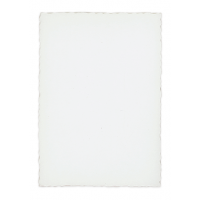 James Velin Elco Kort (skrivkort) A6, 20 kort/ask