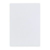 Elco Prestige Kort (skrivkort) A7, 50 kort/fp