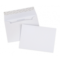 Elco Prestige Kuvert C6, 25 kuvert/fp