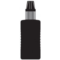 Rittusch Standardgraph (550201) Svart 23ml