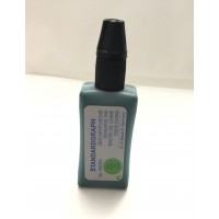 Rittusch Standardgraph (550203) Grön 23ml