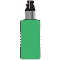 Rittusch Standardgraph (550203) Grön 23ml