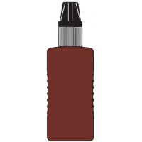 Rittusch Standardgraph (550206) Brun 23ml