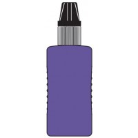 Rittusch Standardgraph (550207) Violett 23ml