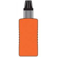 Rittusch Standardgraph (550208) Orange 23ml