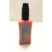 Rittusch Standardgraph (550208) Orange 23ml