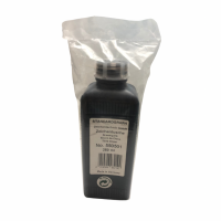 Rittusch Standardgraph (550501) Svart 250ml Rittusch Standardgraph (550501) Svart 250ml