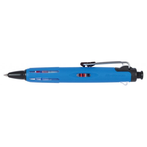 Kulpenna Tombow AirPress BC-AP45-B Ljusblå