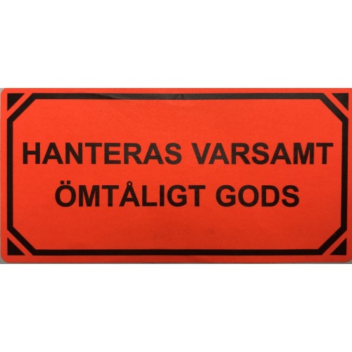 50 st 50 st