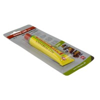 Lim Dana Universallim 300, tub, 40 ml