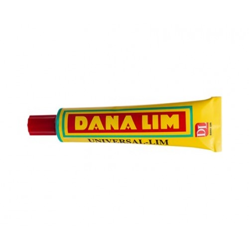 Lim Dana Universallim 300, tub, 40 ml