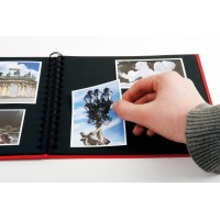 Gummiklister Marabu Fixogum, 50 gram, i tub (syrafritt)