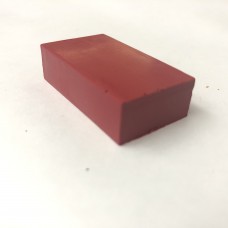 Vaxblock/Vaxkritor Stockmar Magenta (42) 12 kritor/ask