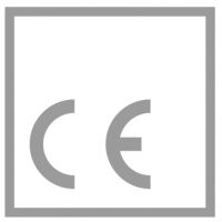 Pennvässare/Säkerhetspennvässare till färgpenna Stabilo Woody 3-in-1 Grön/Röd 1/fp