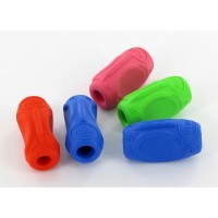 Penngrepp/Pennförtjockare KUM Sattler Grip till blyertspennor 5/fp Penngrepp/Pennförtjockare KUM Sattler Grip till blyertspennor 5/fp