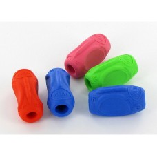 Penngrepp/Pennförtjockare KUM Sattler Grip till blyertspennor 5/fp