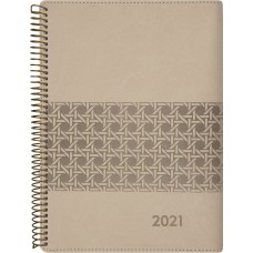 Burde Senator A5 Twist Korg