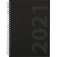 Burde Leader Ottawa svart