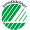 Svanen