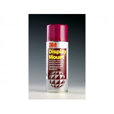 Spraylim 3M Scotch Display-Mount 7277 400ml