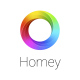 Homey