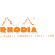 Rhodia