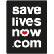 Save Lives Now