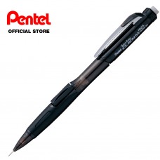 Stiftpenna Pentel Twist-Erase Click 0.5 PD275TA 0,5mm Svart