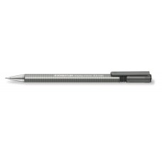 Stiftpenna Staedtler triplus Micro (774 25) 0,5mm 1/fp