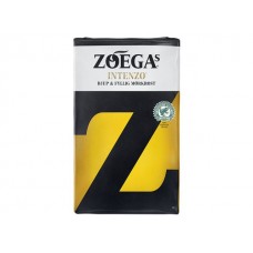 Kaffe Zoegas Intenzo 450g, 12 paket/fp