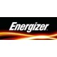 Batterier och batteriladdare från Energizer.
