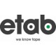 ETAB