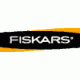 Fiskars Fiskars