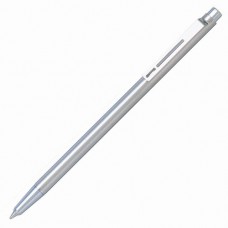 Kulspetspenna, almanackspenna, Pilot Birdie BPS-30SK metall