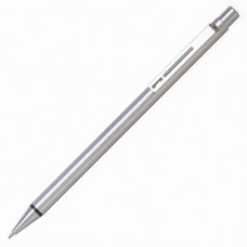 Stiftpenna. almanackspenna, Pilot Birdie H-335 0,5mm metall