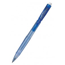 Stiftpenna Pilot Easy-Lead HEL-117-SL-LT 0,7mm Blå 1/fp